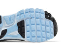Nike Zoom Vomero 5 Metallic Silver Blue Tint