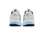 Nike Zoom Vomero 5 Metallic Silver Blue Tint