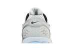 Nike Zoom Vomero 5 Metallic Silver Blue Tint