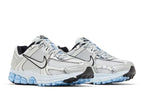 Nike Zoom Vomero 5 Metallic Silver Blue Tint