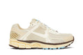 Nike Zoom Vomero 5 Oatmeal