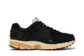 Nike Zoom Vomero 5 PRM Black Sesame