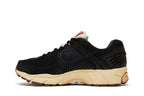 Nike Zoom Vomero 5 PRM Black Sesame