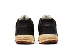 Nike Zoom Vomero 5 PRM Black Sesame