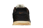 Nike Zoom Vomero 5 PRM Black Sesame