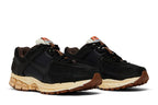 Nike Zoom Vomero 5 PRM Black Sesame