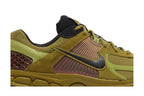 Nike Zoom Vomero 5 Pacific Moss