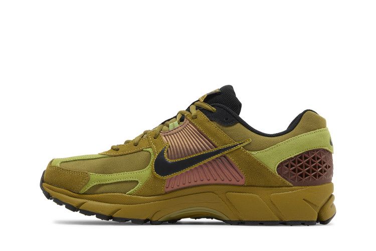 Nike Zoom Vomero 5 Pacific Moss