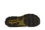 Nike Zoom Vomero 5 Pacific Moss