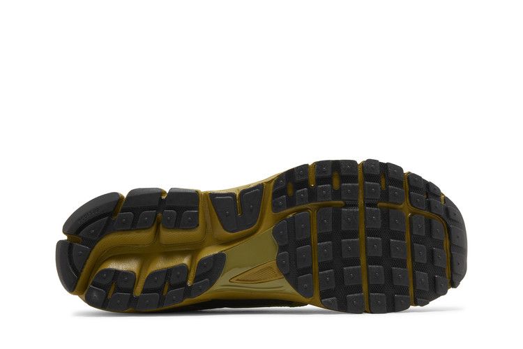 Nike Zoom Vomero 5 Pacific Moss