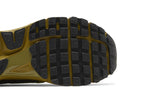 Nike Zoom Vomero 5 Pacific Moss