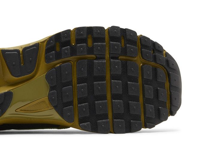 Nike Zoom Vomero 5 Pacific Moss