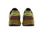 Nike Zoom Vomero 5 Pacific Moss
