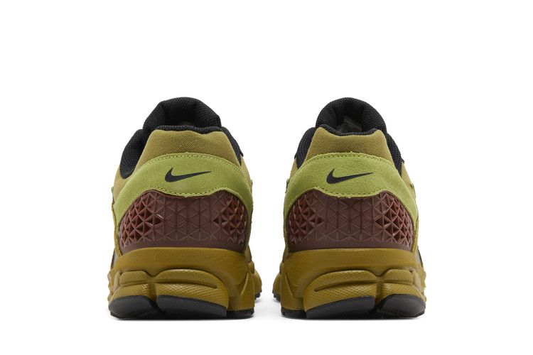 Nike Zoom Vomero 5 Pacific Moss