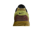 Nike Zoom Vomero 5 Pacific Moss