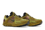 Nike Zoom Vomero 5 Pacific Moss