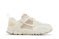 Nike Zoom Vomero 5 Pale Ivory