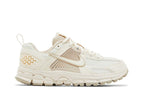 Nike Zoom Vomero 5 Pale Ivory