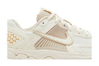 Nike Zoom Vomero 5 Pale Ivory