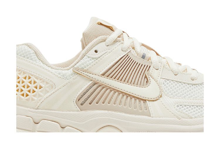 Nike Zoom Vomero 5 Pale Ivory