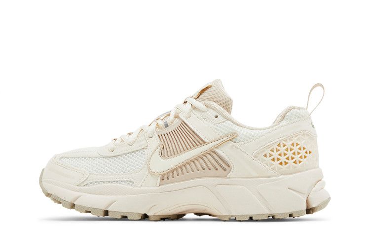 Nike Zoom Vomero 5 Pale Ivory