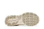 Nike Zoom Vomero 5 Pale Ivory