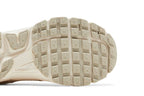 Nike Zoom Vomero 5 Pale Ivory