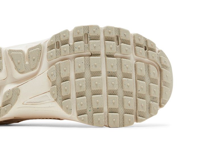 Nike Zoom Vomero 5 Pale Ivory