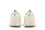 Nike Zoom Vomero 5 Pale Ivory