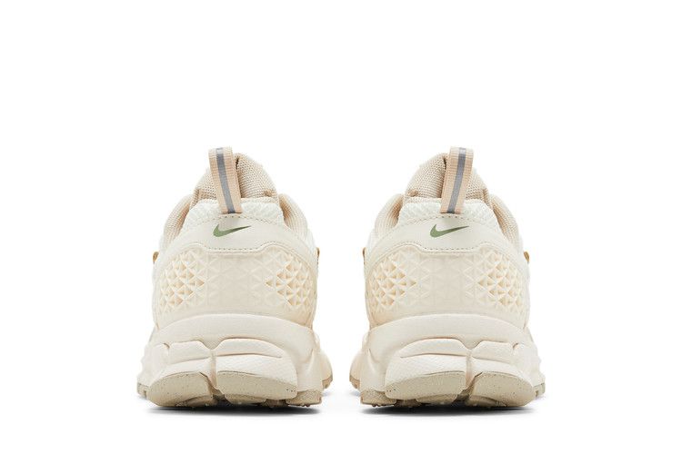 Nike Zoom Vomero 5 Pale Ivory