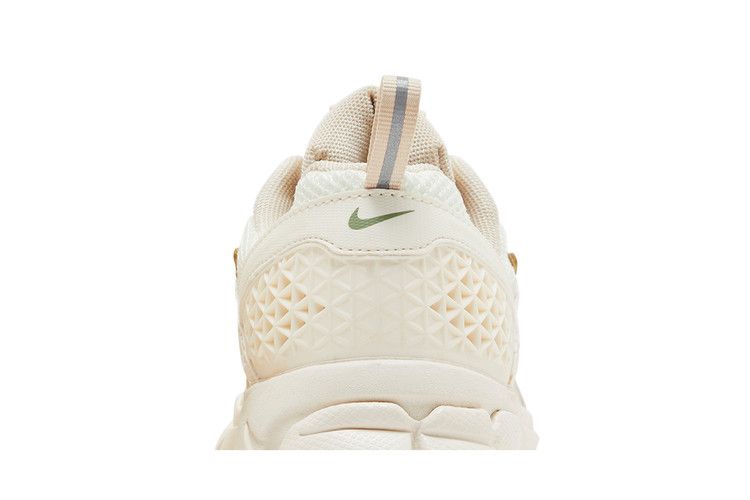 Nike Zoom Vomero 5 Pale Ivory