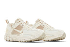 Nike Zoom Vomero 5 Pale Ivory