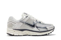 Nike Zoom Vomero 5 Photon Dust Metallic Silver