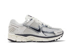 Nike Zoom Vomero 5 Photon Dust Metallic Silver