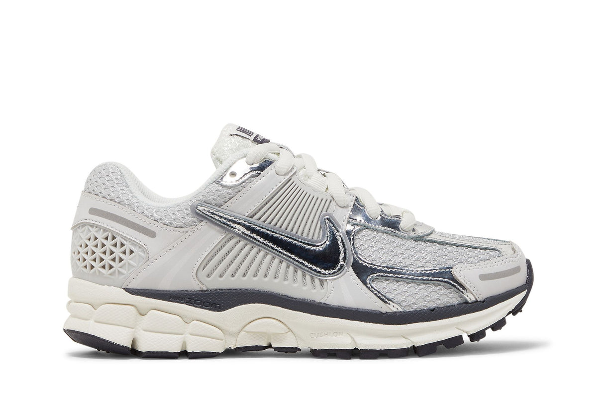 Nike Zoom Vomero 5 Photon Dust Metallic Silver