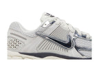 Nike Zoom Vomero 5 Photon Dust Metallic Silver