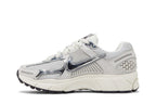 Nike Zoom Vomero 5 Photon Dust Metallic Silver