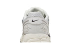 Nike Zoom Vomero 5 Photon Dust Metallic Silver