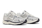 Nike Zoom Vomero 5 Photon Dust Metallic Silver