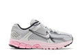 Nike Zoom Vomero 5 Photon Dust Pink Foam