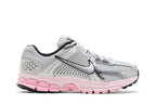 Nike Zoom Vomero 5 Photon Dust Pink Foam