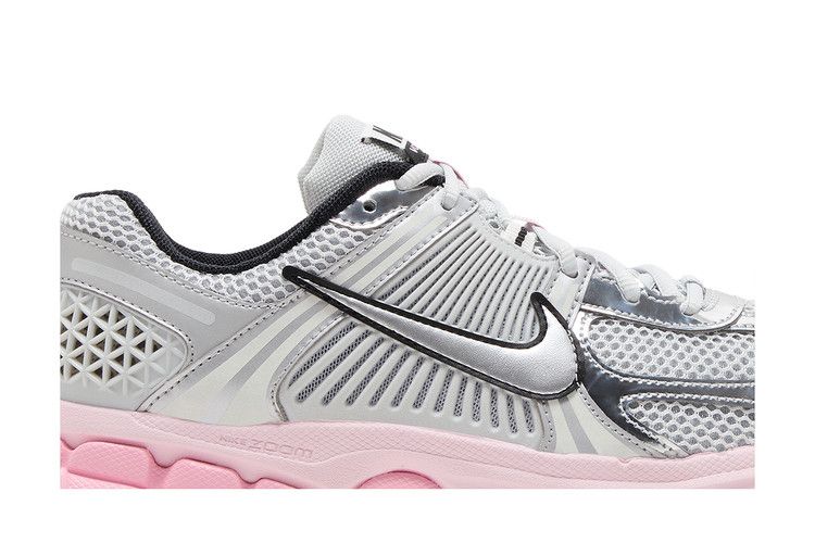 Nike Zoom Vomero 5 Photon Dust Pink Foam