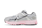 Nike Zoom Vomero 5 Photon Dust Pink Foam