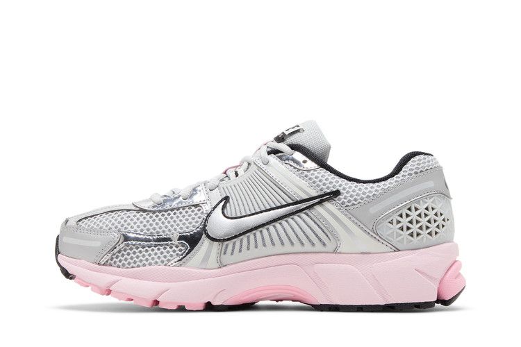 Nike Zoom Vomero 5 Photon Dust Pink Foam