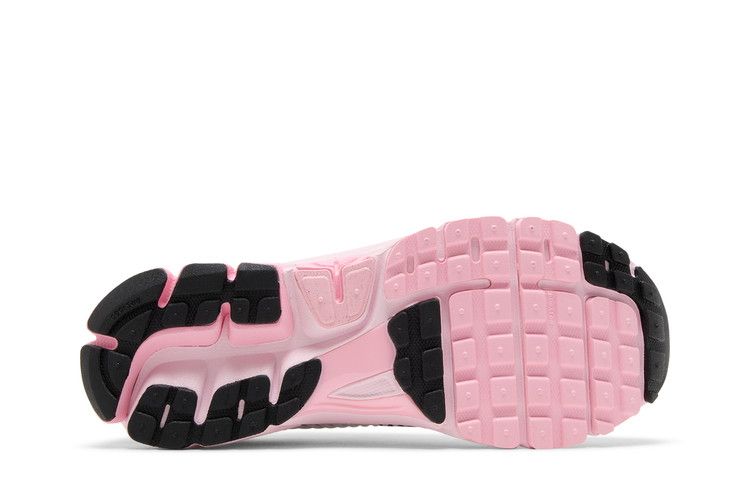 Nike Zoom Vomero 5 Photon Dust Pink Foam