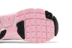 Nike Zoom Vomero 5 Photon Dust Pink Foam
