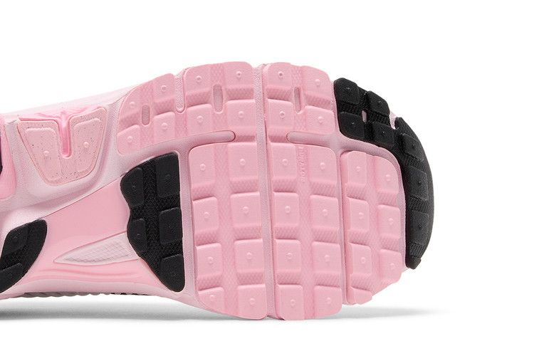 Nike Zoom Vomero 5 Photon Dust Pink Foam