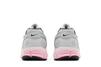Nike Zoom Vomero 5 Photon Dust Pink Foam