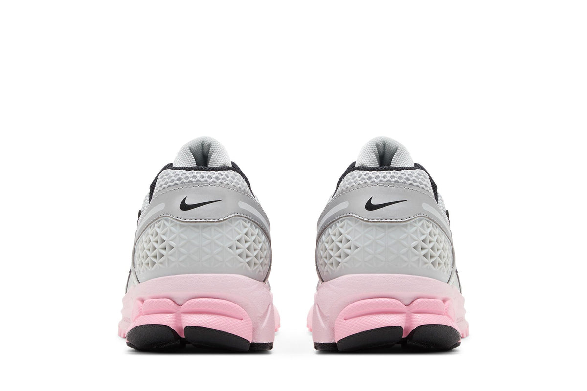 Nike Zoom Vomero 5 Photon Dust Pink Foam