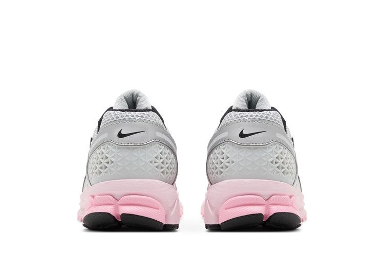 Nike Zoom Vomero 5 Photon Dust Pink Foam